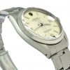1967 Rolex Date 1500