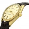 1973 Rolex Oyster Perpetual 1005