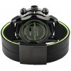 Citizen Eco-Drive Satellite Wave Limited Edition CC0005-06E Concept