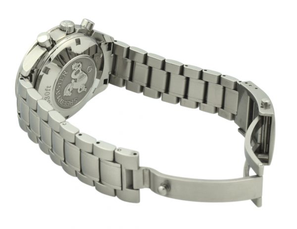 OMEGA speedmaster 323.30.40.40.06.001