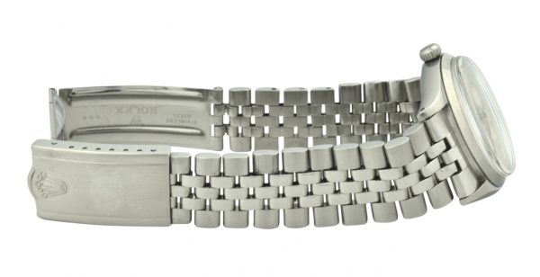 Rolex 6564 band