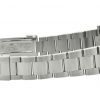 2008 Rolex yacht-master band
