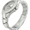 Rolex yachtmaster 16622