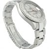2008 Rolex Yacht-Master Platinum Dial 16622