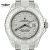 2008 Rolex Yacht-Master 16622
