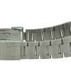 1995 rolex submariner band