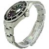 1995 rolex submariner date 16610