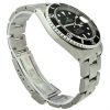 Rolex submariner 16610