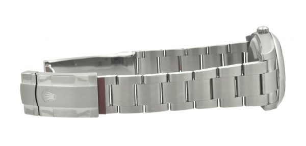 Rolex 114200 band
