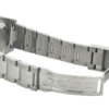 Rolex datejust 116234 clasp