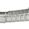 Rolex datejust 116234 oyster band