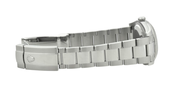 Rolex datejust 116234 oyster band