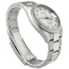 rolex datejust 116234