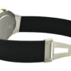 Hublot Classic MDM 1521