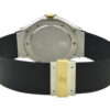 Hublot classic mdm clasp