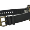 IWC Aquatimer IW379503