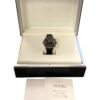 IWC Aquatimer Chronograph IW3795 for sale