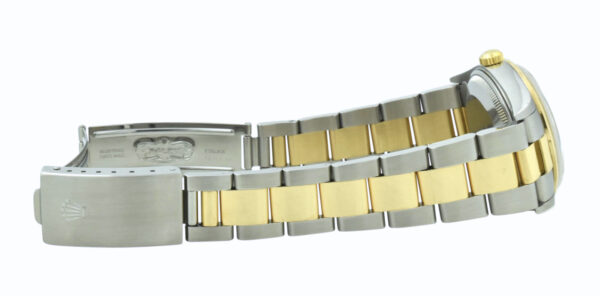 Rolex 15203 band