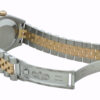 rolex datejust 178271 clasp