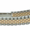 Rolex datejust 178271 band