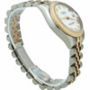 Rolex datejust 178271