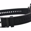 Breitling Colt Skyracer strap x74320