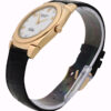 Rolex cellini 5330 rose gold