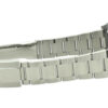 Rolex Datejust II 116300 band