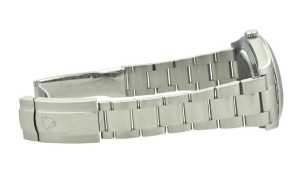 Rolex Datejust II 116300 band