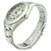 Rolex Datejust II 116300 Silver dial