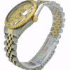 1986 Rolex Datejust turn-o-graph 16253