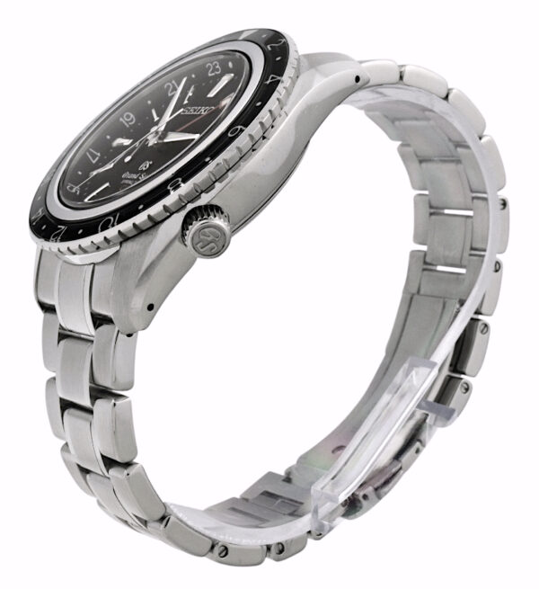 Grand Seiko sbge001