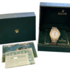 1990 Rolex Datejust Turn-O-Graph 16263 for sale
