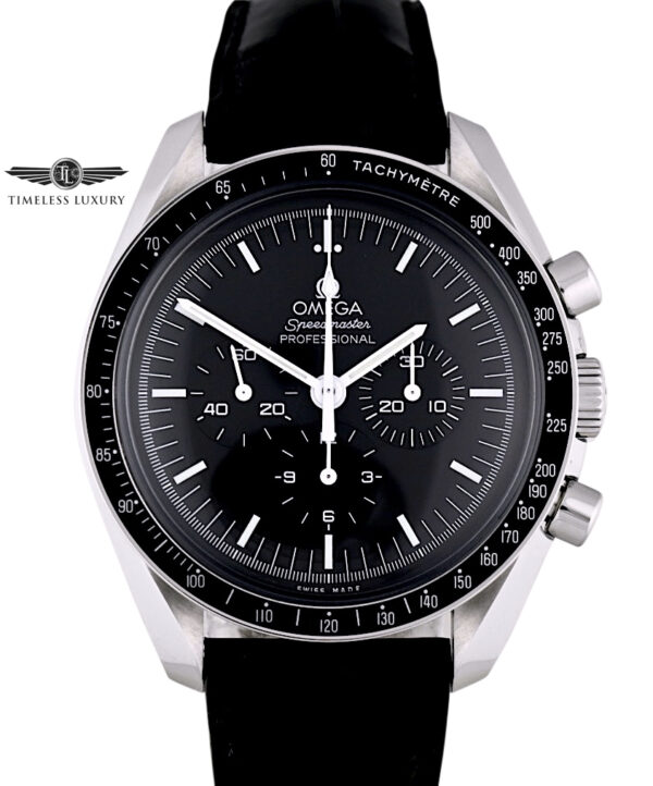 Omega speedmaster moonwatch 311.33.42.30.01.001