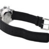 IWC Pilot chronograph band