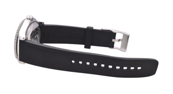 Breitling A17364 band