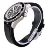 Breitling Superocean 42 A17364