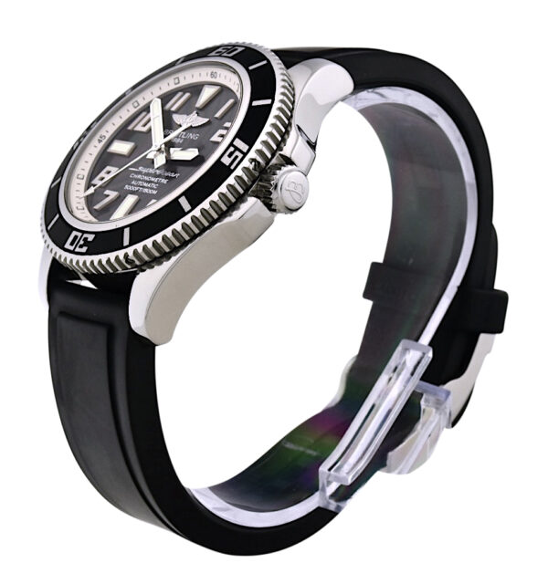 Breitling Superocean 42 A17364