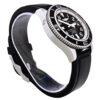 Breitling A17364