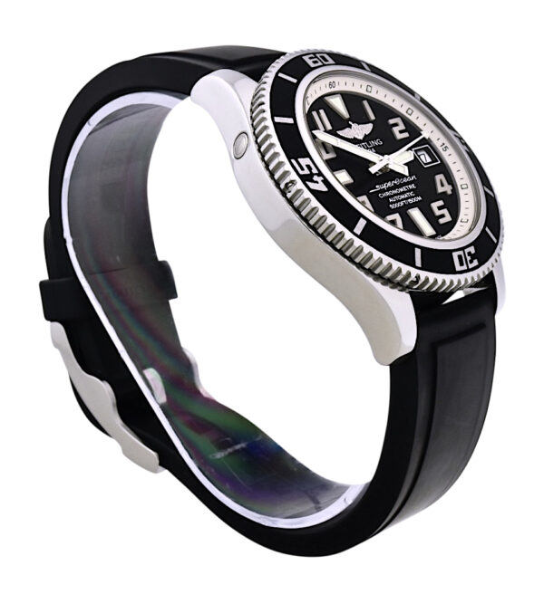 Breitling A17364