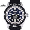 Breitling Superocean 42 A17364