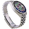 Rolex 126710BLNR For sale