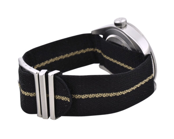 Tudor Black Bay Fifty-Eight Strap