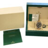2014 Rolex submariner 116613LN For sale