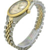 1989 Rolex turn-o-graph for sale