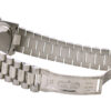 2004 Rolex 118239 Clasp