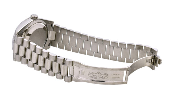 2004 Rolex 118239 Clasp