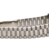 2004 Rolex 118239 band