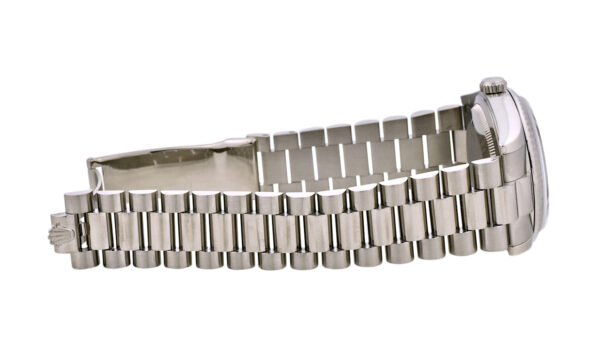 2004 Rolex 118239 band