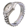 Rolex Day Date 118239 white gold